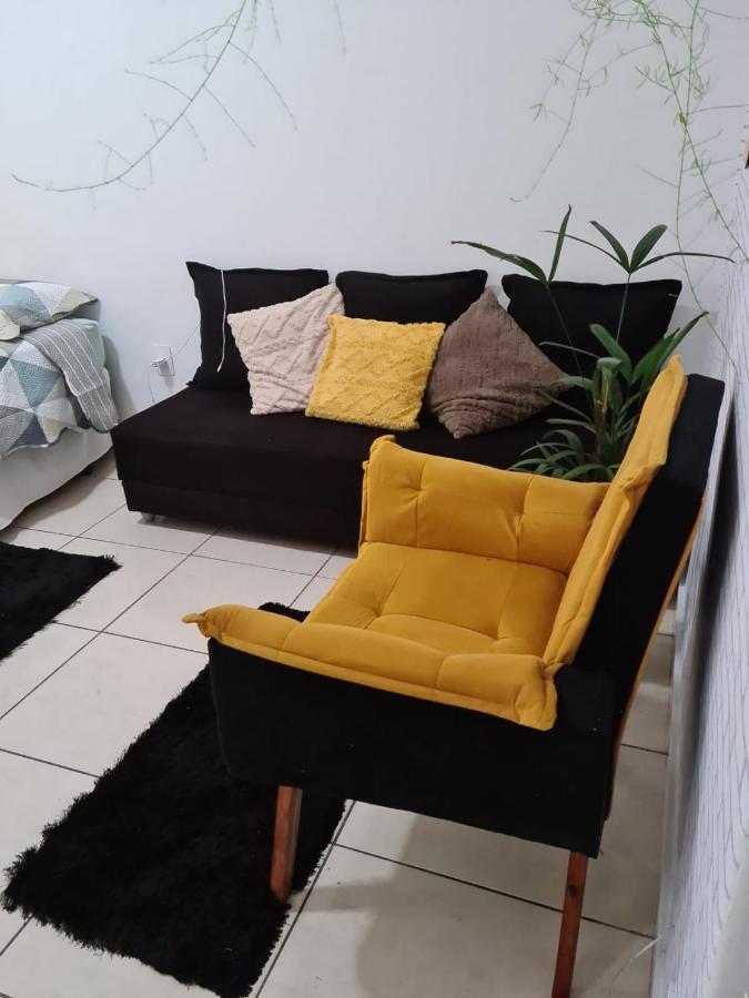 Flat Copacabana Pe Na Areia ريو دي جانيرو المظهر الخارجي الصورة