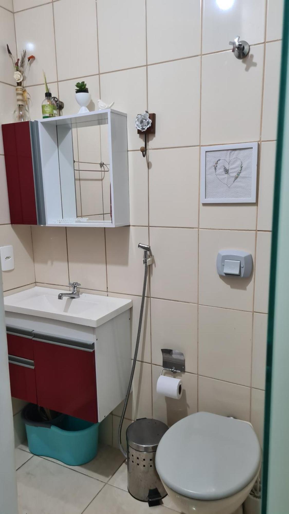 Flat Copacabana Pe Na Areia ريو دي جانيرو المظهر الخارجي الصورة
