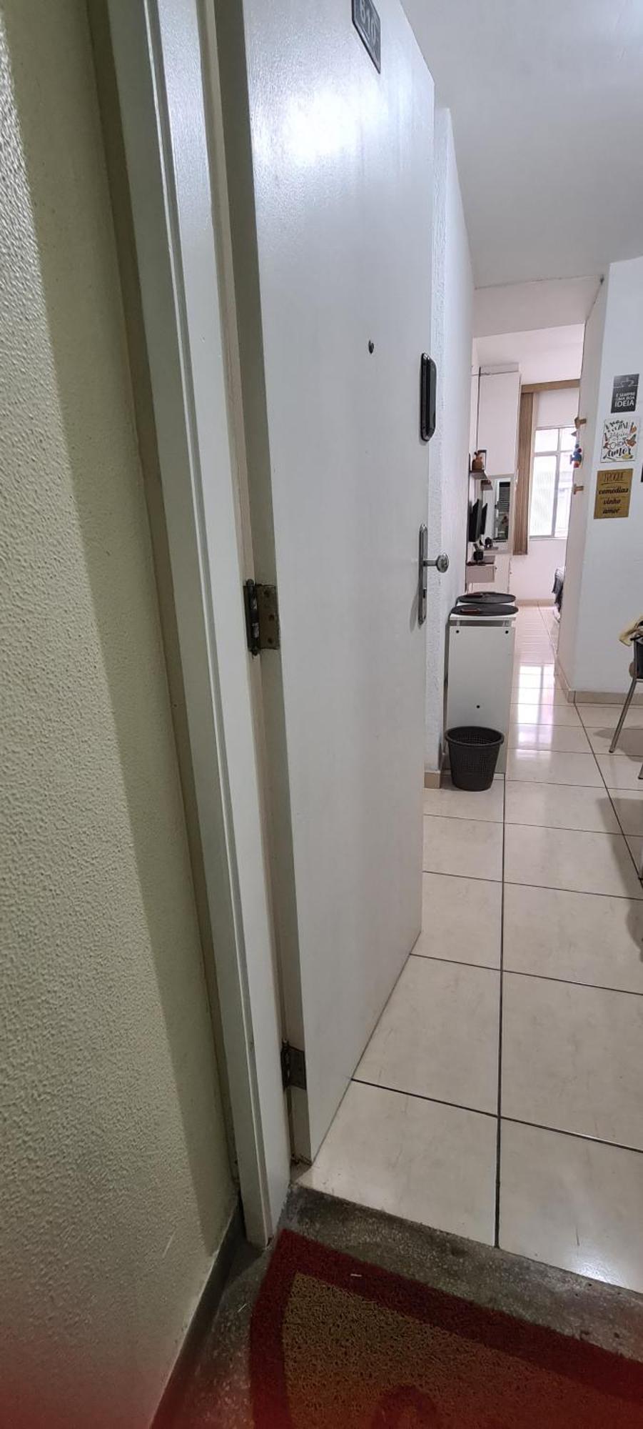 Flat Copacabana Pe Na Areia ريو دي جانيرو المظهر الخارجي الصورة