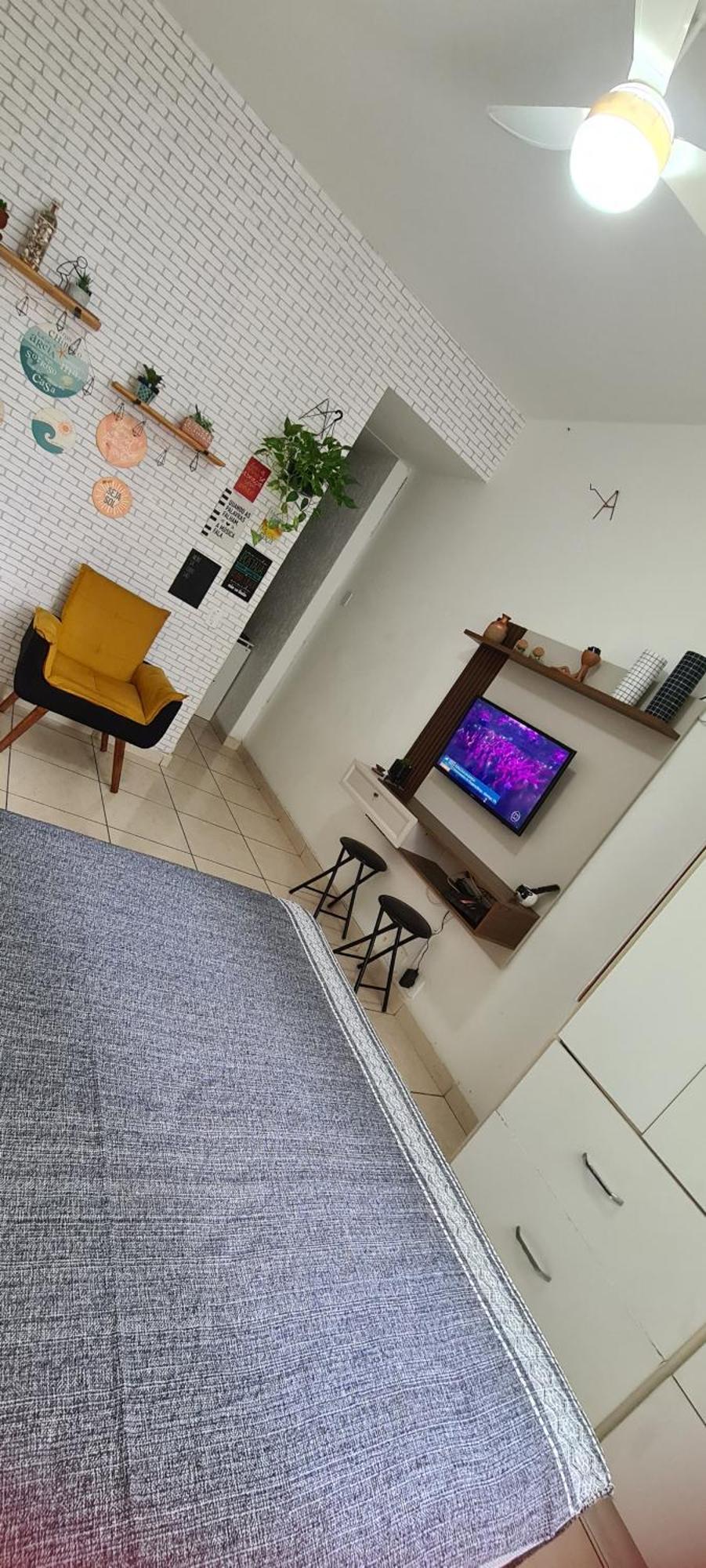 Flat Copacabana Pe Na Areia ريو دي جانيرو المظهر الخارجي الصورة