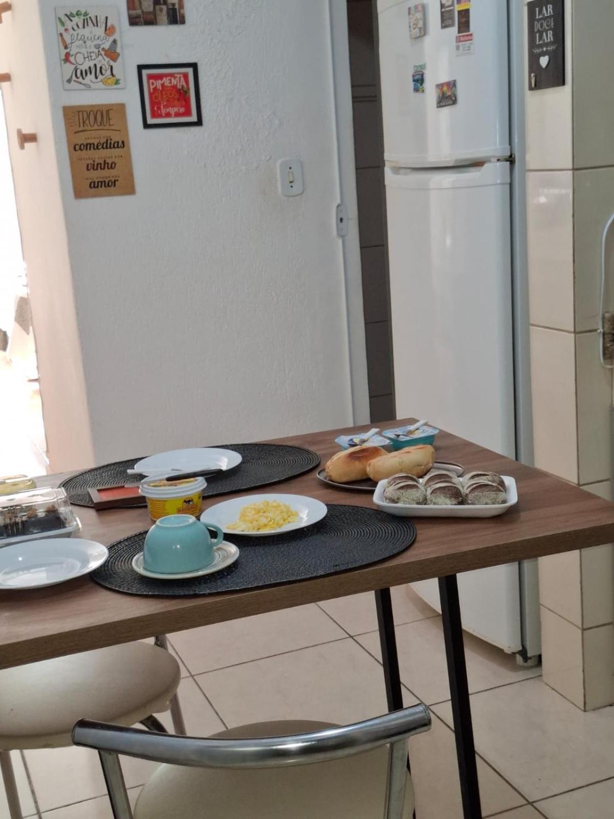Flat Copacabana Pe Na Areia ريو دي جانيرو المظهر الخارجي الصورة